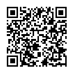 QR Code: http://ut1-webvirt-wiki.daz3d.com/doku.php/public/read_me/index/87781/file_list