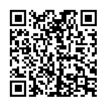QR Code: http://ut1-webvirt-wiki.daz3d.com/doku.php/public/read_me/index/87781/start