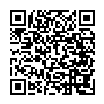QR Code: http://ut1-webvirt-wiki.daz3d.com/doku.php/public/read_me/index/87782/file_list