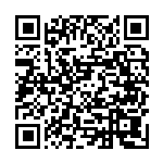 QR Code: http://ut1-webvirt-wiki.daz3d.com/doku.php/public/read_me/index/87782/start