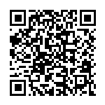 QR Code: http://ut1-webvirt-wiki.daz3d.com/doku.php/public/read_me/index/87783/file_list
