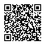 QR Code: http://ut1-webvirt-wiki.daz3d.com/doku.php/public/read_me/index/87783/start
