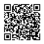 QR Code: http://ut1-webvirt-wiki.daz3d.com/doku.php/public/read_me/index/87785/file_list