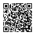 QR Code: http://ut1-webvirt-wiki.daz3d.com/doku.php/public/read_me/index/87786/file_list