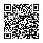 QR Code: http://ut1-webvirt-wiki.daz3d.com/doku.php/public/read_me/index/87786/start