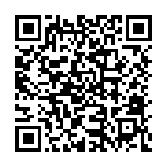 QR Code: http://ut1-webvirt-wiki.daz3d.com/doku.php/public/read_me/index/87787/file_list