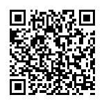 QR Code: http://ut1-webvirt-wiki.daz3d.com/doku.php/public/read_me/index/87787/start