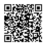 QR Code: http://ut1-webvirt-wiki.daz3d.com/doku.php/public/read_me/index/87788/file_list