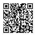 QR Code: http://ut1-webvirt-wiki.daz3d.com/doku.php/public/read_me/index/87788/start