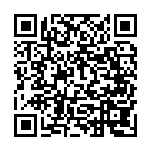 QR Code: http://ut1-webvirt-wiki.daz3d.com/doku.php/public/read_me/index/87789/file_list