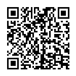QR Code: http://ut1-webvirt-wiki.daz3d.com/doku.php/public/read_me/index/87789/start