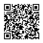 QR Code: http://ut1-webvirt-wiki.daz3d.com/doku.php/public/read_me/index/87791/file_list