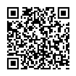 QR Code: http://ut1-webvirt-wiki.daz3d.com/doku.php/public/read_me/index/87791/start