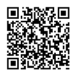 QR Code: http://ut1-webvirt-wiki.daz3d.com/doku.php/public/read_me/index/87793/start
