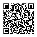 QR Code: http://ut1-webvirt-wiki.daz3d.com/doku.php/public/read_me/index/87794/start