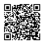 QR Code: http://ut1-webvirt-wiki.daz3d.com/doku.php/public/read_me/index/87797/start