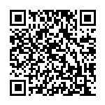 QR Code: http://ut1-webvirt-wiki.daz3d.com/doku.php/public/read_me/index/87798/start
