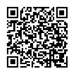QR Code: http://ut1-webvirt-wiki.daz3d.com/doku.php/public/read_me/index/87799/file_list