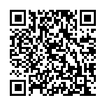 QR Code: http://ut1-webvirt-wiki.daz3d.com/doku.php/public/read_me/index/87799/start