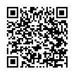 QR Code: http://ut1-webvirt-wiki.daz3d.com/doku.php/public/read_me/index/87801/file_list