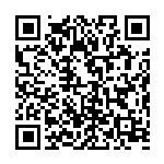 QR Code: http://ut1-webvirt-wiki.daz3d.com/doku.php/public/read_me/index/87801/start