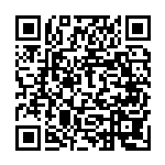 QR Code: http://ut1-webvirt-wiki.daz3d.com/doku.php/public/read_me/index/87802/file_list