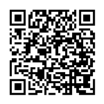 QR Code: http://ut1-webvirt-wiki.daz3d.com/doku.php/public/read_me/index/87804/file_list