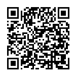 QR Code: http://ut1-webvirt-wiki.daz3d.com/doku.php/public/read_me/index/87804/start