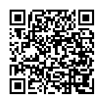 QR Code: http://ut1-webvirt-wiki.daz3d.com/doku.php/public/read_me/index/87805/file_list
