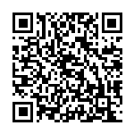 QR Code: http://ut1-webvirt-wiki.daz3d.com/doku.php/public/read_me/index/87805/start