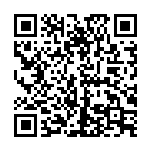 QR Code: http://ut1-webvirt-wiki.daz3d.com/doku.php/public/read_me/index/87808/start