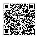 QR Code: http://ut1-webvirt-wiki.daz3d.com/doku.php/public/read_me/index/87809/file_list