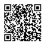 QR Code: http://ut1-webvirt-wiki.daz3d.com/doku.php/public/read_me/index/87809/start