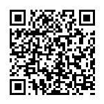 QR Code: http://ut1-webvirt-wiki.daz3d.com/doku.php/public/read_me/index/87811/file_list