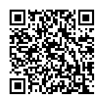 QR Code: http://ut1-webvirt-wiki.daz3d.com/doku.php/public/read_me/index/87811/start