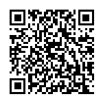 QR Code: http://ut1-webvirt-wiki.daz3d.com/doku.php/public/read_me/index/87813/start