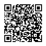 QR Code: http://ut1-webvirt-wiki.daz3d.com/doku.php/public/read_me/index/87815/file_list