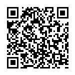 QR Code: http://ut1-webvirt-wiki.daz3d.com/doku.php/public/read_me/index/87815/start