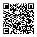 QR Code: http://ut1-webvirt-wiki.daz3d.com/doku.php/public/read_me/index/87817/file_list