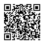 QR Code: http://ut1-webvirt-wiki.daz3d.com/doku.php/public/read_me/index/87817/start