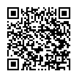 QR Code: http://ut1-webvirt-wiki.daz3d.com/doku.php/public/read_me/index/87818/file_list