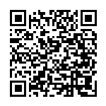 QR Code: http://ut1-webvirt-wiki.daz3d.com/doku.php/public/read_me/index/87818/start