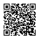 QR Code: http://ut1-webvirt-wiki.daz3d.com/doku.php/public/read_me/index/8782/start
