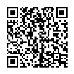 QR Code: http://ut1-webvirt-wiki.daz3d.com/doku.php/public/read_me/index/87820/start