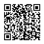 QR Code: http://ut1-webvirt-wiki.daz3d.com/doku.php/public/read_me/index/87822/start