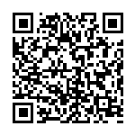 QR Code: http://ut1-webvirt-wiki.daz3d.com/doku.php/public/read_me/index/87829/start