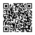 QR Code: http://ut1-webvirt-wiki.daz3d.com/doku.php/public/read_me/index/87833/file_list
