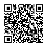 QR Code: http://ut1-webvirt-wiki.daz3d.com/doku.php/public/read_me/index/87833/start