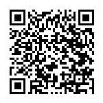 QR Code: http://ut1-webvirt-wiki.daz3d.com/doku.php/public/read_me/index/87835/file_list