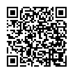 QR Code: http://ut1-webvirt-wiki.daz3d.com/doku.php/public/read_me/index/87837/file_list